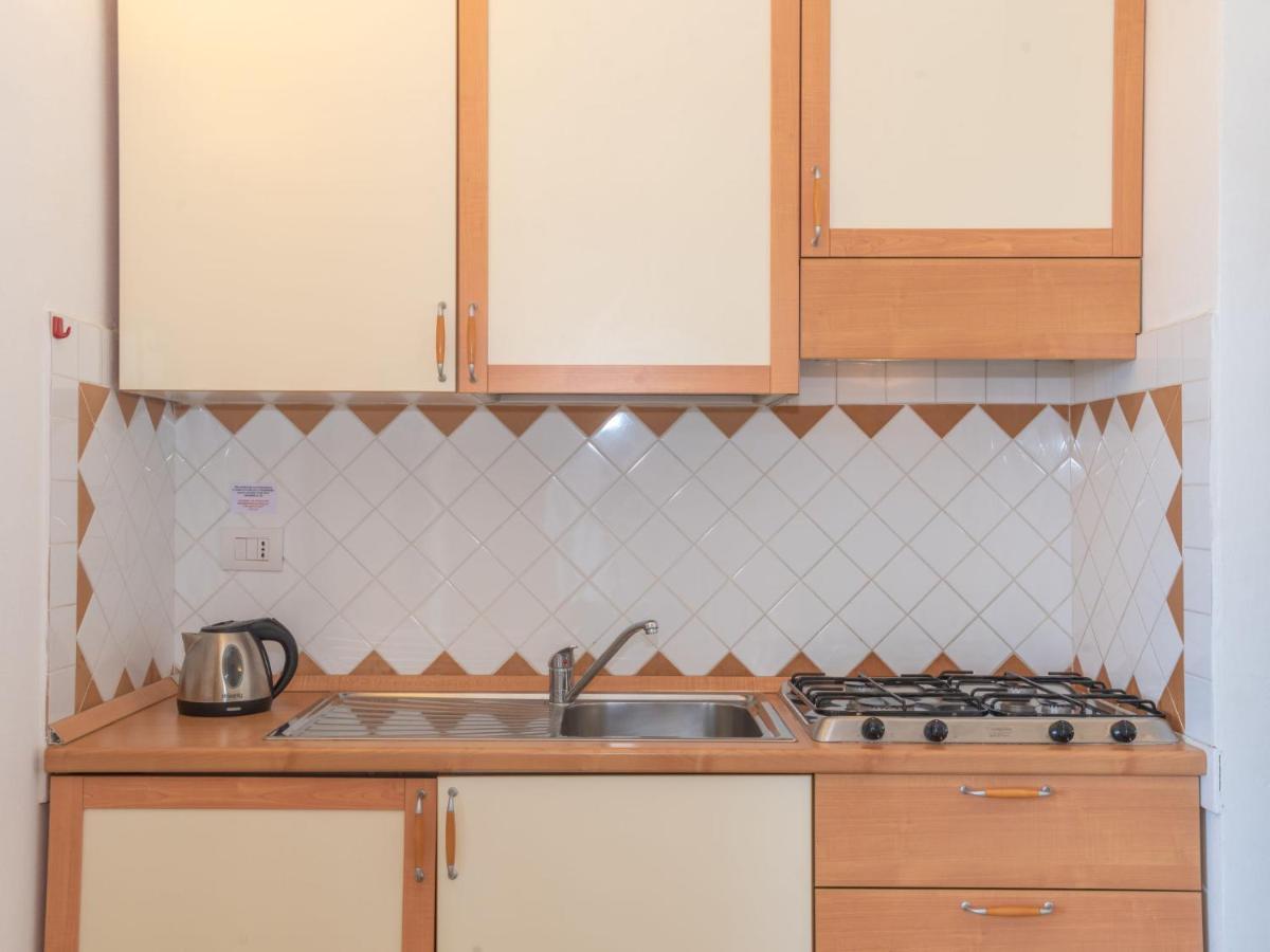Holiday Home Corbezzolo 9 - Vista Village By Interhome Porto San Paolo  Luaran gambar